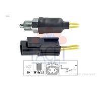 Facet Inter.Retro Nissan Serena 1.6I 76115