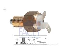 Interruttore Luce Di Retromarcia Facet 7.6214 Made In Italy - Oe Equivalent per
