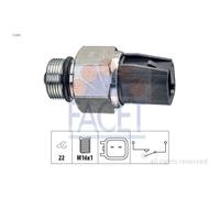 Facet Interruttore Retro Ford Focus Ii Cmax Kuga 76267