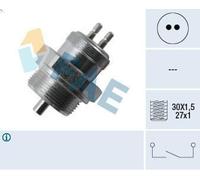 Interruttore, Luce di retromarcia FAE 40425 per SPRINTER 3-t Furgone 2.3 1995-2