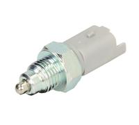 Interruttore, luce di retromarcia FAE 40491