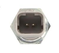 Interruttore, luce di retromarcia FAE 40491 per PEUGEOT RCZ 2 2010-2015