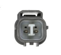 Interruttore, luce di retromarcia FAE 40586 HONDA FR-V (BE) 1.7 2004-2006