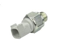 Interruttore, luce di retromarcia FAE 40592 per FORD KUGA I 2 2008-2012