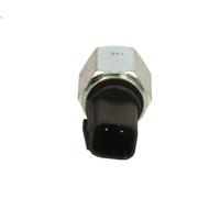 Interruttore, luce di retromarcia FAE 40595 per FORD FOCUS III 1 2012-2017