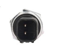 Interruttore, luce di retromarcia FAE 40596 per FORD KUGA I 2 2010-2012