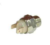 FAE Interruttore luce di retromarcia 40630 per LADA NOVA (2105) 1.4 1985-2012