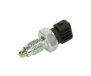 Interruttore, luce di retromarcia FAE 40660