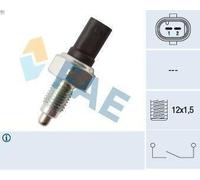 Interruttore, luce di retromarcia FAE 40756 per W169) 2 2005-2012