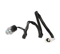 Interruttore, luce di retromarcia FAE 40765