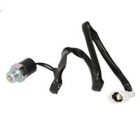Interruttore, luce di retromarcia FAE 40765 SUZUKI X-90 (EL) 1.6 1995-1997