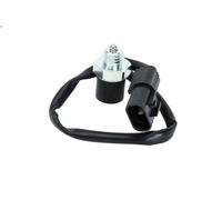 Interruttore, luce di retromarcia FAE 40897 per TRAJET (FO) 2 2001-2008