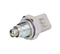 Interruttore, luce di retromarcia FAE 40902