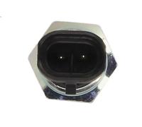 Interruttore, luce di retromarcia FAE 40940 per DODGE JOURNEY 2.7 2009-2011