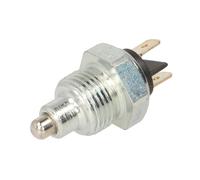 EPS 1.860.133 Interruttore, Luce di retromarcia