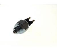 Interruttore, luce di retromarcia FAE 40990 per VOLVO 850 (854) 2 1993-1996