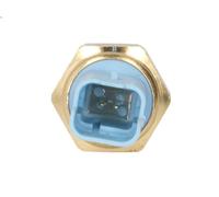 Interruttore, luce di retromarcia FAE 40999 per DACIA LOGAN (LS_) 1.4 2006-2012