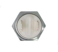 Interruttore, luce di retromarcia FAE 41040 RENAULT 17 1.6 1972-198