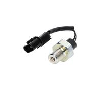 Interruttore, luce di retromarcia FAE 41239