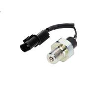 Interruttore, luce di retromarcia FAE 41239 per H-1 Furgone (A1) 2.5 2001-2007