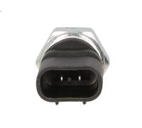 Interruttore, luce di retromarcia FAE 41245 per KIA CARENS IV 2 2013-2016