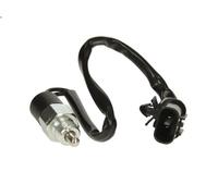 Interruttore, luce di retromarcia FAE 41247 per L200 2.5 2001-2007