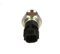 Interruttore, luce di retromarcia FAE 41255 per MAZDA MPV II (LW) 2 2002-2006