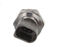 Interruttore, luce di retromarcia FAE 41270 per AUDI A3 (8P1) 2 2004-2012