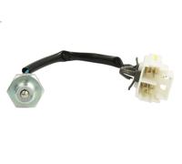 Interruttore, luce di retromarcia FAE 41280 per MAZDA MX-3 (EC) 1.6 1991-1993
