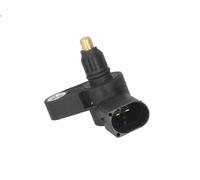 Interruttore, luce di retromarcia FAE 41290 per SLK (R170) 2 2000-2004