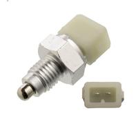 Interruttore, luce di retromarcia FEBI 01623 per BMW 5 (E34) 2 1987-1990