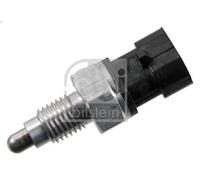 Interruttore, luce di retromarcia FEBI 02800 per SAAB 9000 2 1985-1991