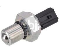 Interruttore, luce di retromarcia FEBI 1000606 per TRANSIT Autobus 2 2000-2006