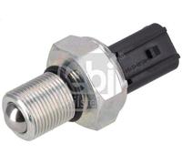 Interruttore, luce di retromarcia FEBI 1000606 TRANSIT Furgone (FA_ _) 2 2000-