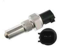 Interruttore, luce di retromarcia FEBI 106972 per FORD FOCUS III 1 2012-2017