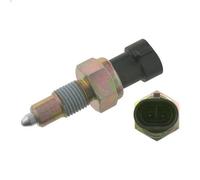 Interruttore, luce di retromarcia FEBI 12234 per FIAT TIPO (160_) 2 1990-1995