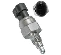 Interruttore, luce di retromarcia FEBI 172286 per OPEL ADAM (M13) 1 2014-2018