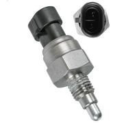 Interruttore, luce di retromarcia FEBI 172286 per OPEL ASTRA J GTC 2 2012-2018