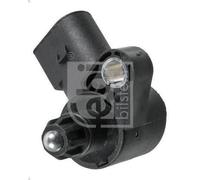 Interruttore, luce di retromarcia FEBI 185957 per FORFOUR (454) 1.1 2004-2006