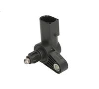 Interruttore, luce di retromarcia FEBI 186609 per DODGE NITRO 3.7 2006-2012