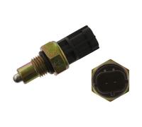 Interruttore, luce di retromarcia FEBI 31710 per OPEL AGILA B (H08) 1 2008-2011