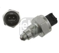 Interruttore, luce di retromarcia FEBI 31745 per HONDA FR-V (BE) 2 2005-2006