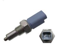 Interruttore, luce di retromarcia FEBI 37169 per DACIA LOGAN (LS_) 1.4 2006-2012