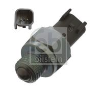 Interruttore, luce di retromarcia FEBI 39044 FORD KUGA I 2 2008-2012