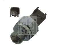 Interruttore, luce di retromarcia FEBI 39044 per FORD KUGA I 2 2010-2012