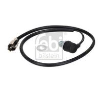 Interruttore Luce Di Retromarcia Febi Bilstein 109254 per Subaru