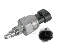 Interruttore Luce Di Retromarcia Febi Bilstein 172286 per Opel Saab Vauxhall