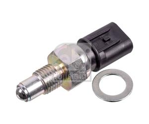 Interruttore, luce di retromarcia FEBI BILSTEIN 177824