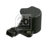 FEBI BILSTEIN Interruttore luce di retromarcia 21760 per Audi, Seat, Skoda, VW