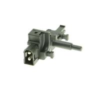 Interruttore, luce di retromarcia FEBI BILSTEIN 36742